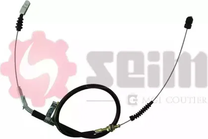 seim-735305