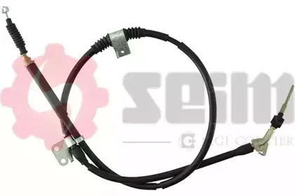 seim-735316