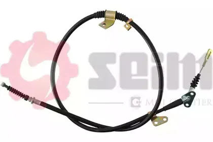 seim-735317
