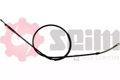 seim-763040