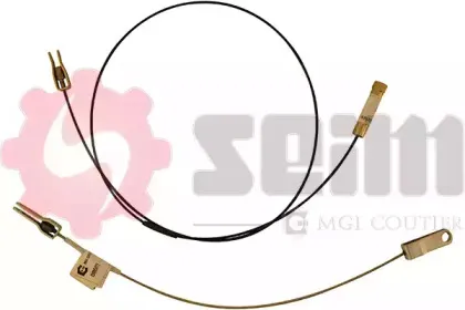 seim-800050