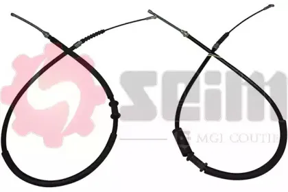 seim-803150