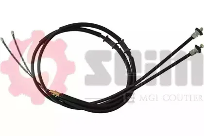 seim-803462