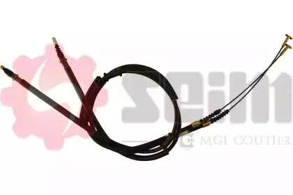 seim-803490