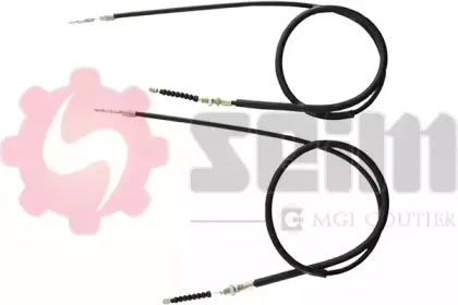 seim-803550