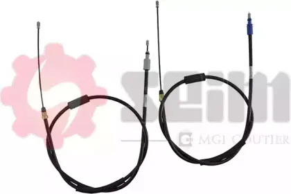 seim-803720