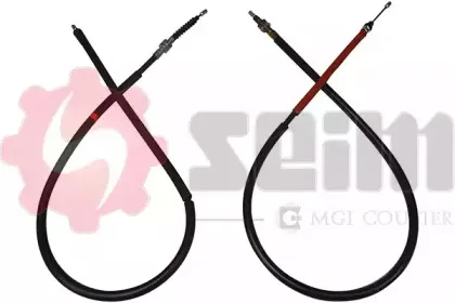 seim-803740