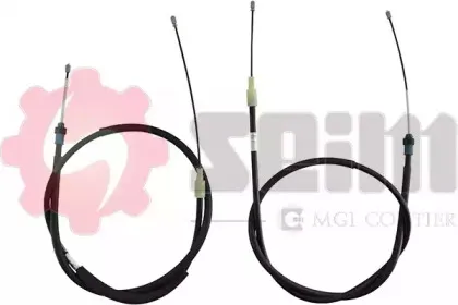 seim-803800