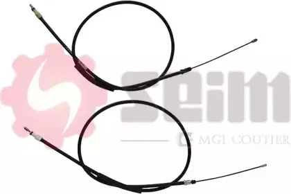 seim-803870