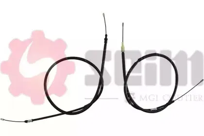 seim-803940