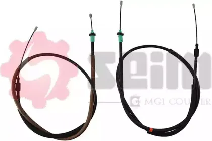 seim-804011