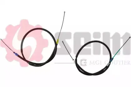 seim-804031
