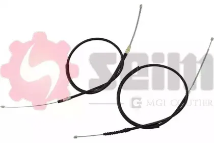 seim-804040