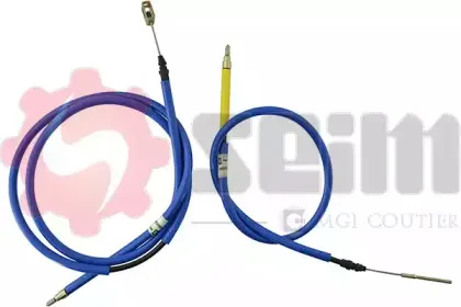 seim-804070