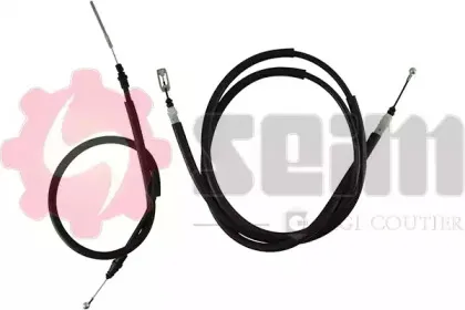 seim-804081