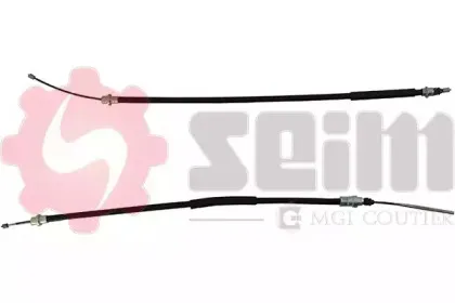 seim-804190