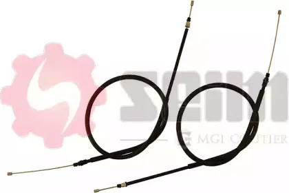 seim-804250