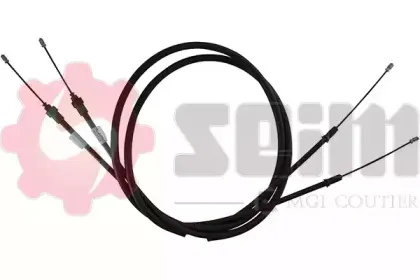 seim-804251