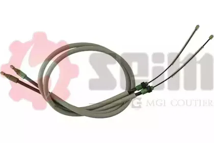 seim-804580
