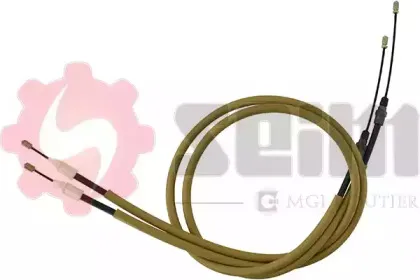 seim-804680