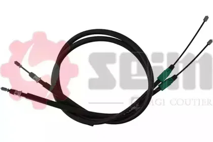 seim-804720