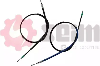 seim-804983