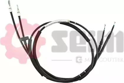 seim-805002