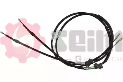 seim-805004