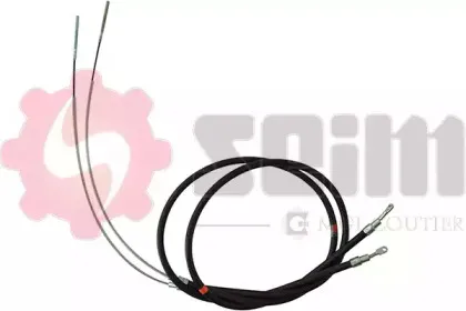 seim-805010