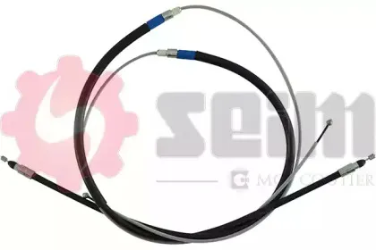 seim-805011