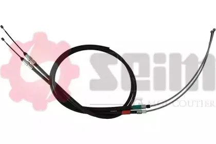 seim-805012