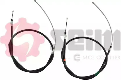 seim-805013
