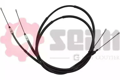seim-805015