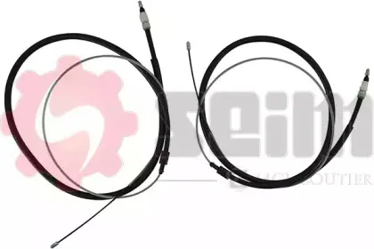 seim-805016