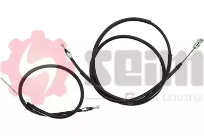 seim-805021
