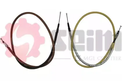 seim-805027