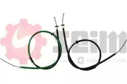 seim-805029