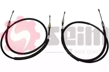 seim-805032