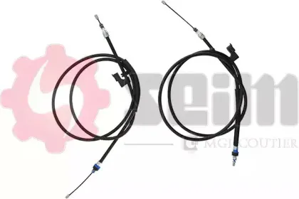 seim-805038