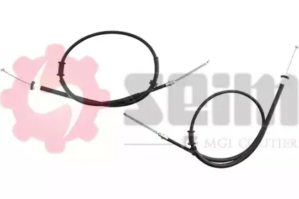 seim-805039