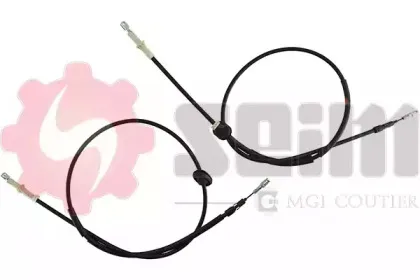 seim-805045