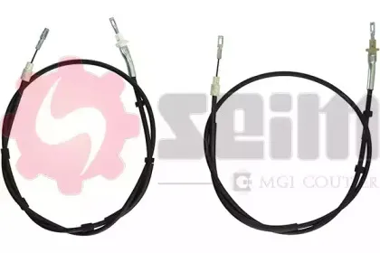 seim-805046