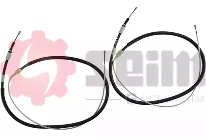 seim-805070