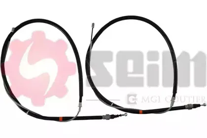 seim-805081