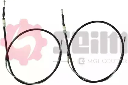 seim-805083
