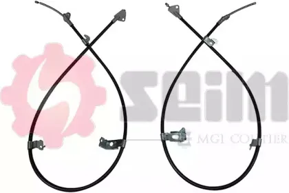 seim-805099
