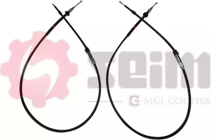 seim-805112