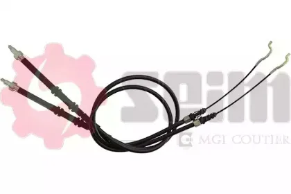 seim-805115