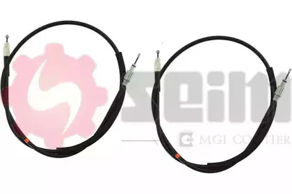 seim-805122