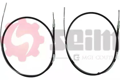 seim-805124